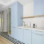 Na Wydmach By Oneapartments Apartment Zoppot