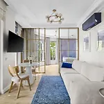 Na Wydmach By Oneapartments Apartment *