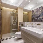 Na Wydmach By Oneapartments *