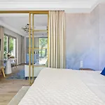 Na Wydmach By Oneapartments Apartment Zoppot