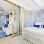 Na Wydmach By Oneapartments Apartment