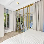 Na Wydmach By Oneapartments Apartment