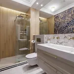Na Wydmach By Oneapartments *