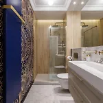 Na Wydmach By Oneapartments Apartment Zoppot