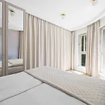 Na Wydmach By Oneapartments Apartment *