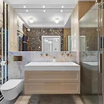 Na Wydmach By Oneapartments * Zoppot