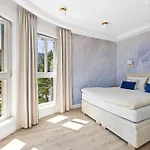 Na Wydmach By Oneapartments *
