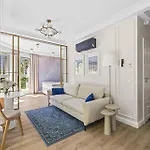 Na Wydmach By Oneapartments Zoppot