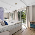 Na Wydmach By Oneapartments *