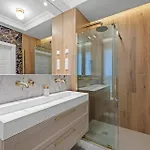 Na Wydmach By Oneapartments * Zoppot