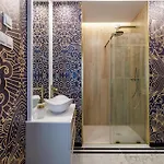 Na Wydmach By Oneapartments * Zoppot