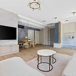 Apartment Na Wydmach By Oneapartments