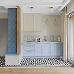 Na Wydmach By Oneapartments Apartment Zoppot