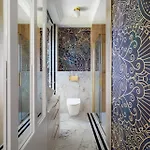 Na Wydmach By Oneapartments Apartment