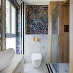 Apartment Na Wydmach By Oneapartments *