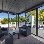 Apartment Na Wydmach By Oneapartments *