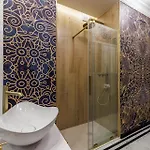 Na Wydmach By Oneapartments * Zoppot