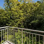 Na Wydmach By Oneapartments