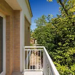 דירה Na Wydmach By Oneapartments סופוט
