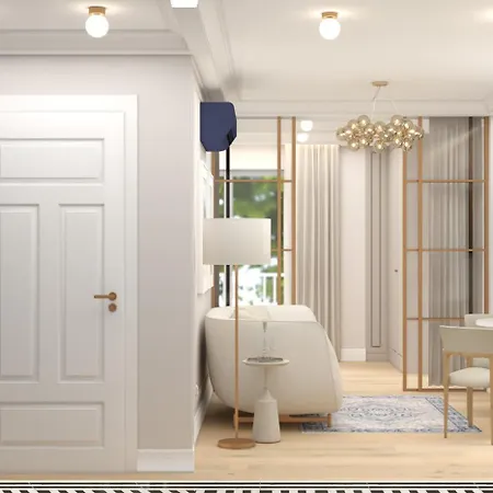 Na Wydmach By Oneapartments Apartment Sopot